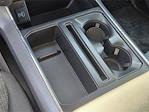 2023 Ford F-150 SuperCrew Cab 4x2 Pickup for sale #P15228 - photo 26