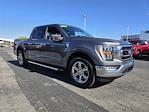 2023 Ford F-150 SuperCrew Cab 4x2 Pickup for sale #P15231 - photo 1
