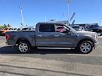 2023 Ford F-150 SuperCrew Cab 4x2 Pickup for sale #P15231 - photo 10