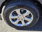 2023 Ford F-150 SuperCrew Cab 4x2 Pickup for sale #P15231 - photo 11