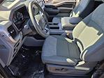 2023 Ford F-150 SuperCrew Cab 4x2 Pickup for sale #P15231 - photo 12