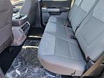 2023 Ford F-150 SuperCrew Cab 4x2 Pickup for sale #P15231 - photo 13