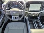 2023 Ford F-150 SuperCrew Cab 4x2 Pickup for sale #P15231 - photo 14