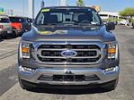 2023 Ford F-150 SuperCrew Cab 4x2 Pickup for sale #P15231 - photo 5