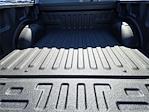 2023 Ford F-150 SuperCrew Cab 4x2 Pickup for sale #P15231 - photo 15