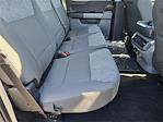2023 Ford F-150 SuperCrew Cab 4x2 Pickup for sale #P15231 - photo 16