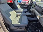 2023 Ford F-150 SuperCrew Cab 4x2 Pickup for sale #P15231 - photo 17