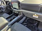 2023 Ford F-150 SuperCrew Cab 4x2 Pickup for sale #P15231 - photo 18