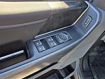 2023 Ford F-150 SuperCrew Cab 4x2 Pickup for sale #P15231 - photo 20