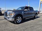 2023 Ford F-150 SuperCrew Cab 4x2 Pickup for sale #P15231 - photo 6