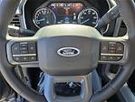 2023 Ford F-150 SuperCrew Cab 4x2 Pickup for sale #P15231 - photo 21