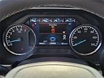 2023 Ford F-150 SuperCrew Cab 4x2 Pickup for sale #P15231 - photo 22
