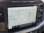 2023 Ford F-150 SuperCrew Cab 4x2 Pickup for sale #P15231 - photo 23