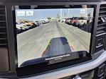 2023 Ford F-150 SuperCrew Cab 4x2 Pickup for sale #P15231 - photo 24