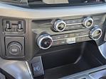 2023 Ford F-150 SuperCrew Cab 4x2 Pickup for sale #P15231 - photo 25