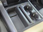2023 Ford F-150 SuperCrew Cab 4x2 Pickup for sale #P15231 - photo 26