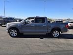 2023 Ford F-150 SuperCrew Cab 4x2 Pickup for sale #P15231 - photo 3