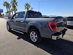 2023 Ford F-150 SuperCrew Cab 4x2 Pickup for sale #P15231 - photo 7