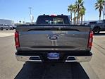 2023 Ford F-150 SuperCrew Cab 4x2 Pickup for sale #P15231 - photo 9