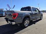 2023 Ford F-150 SuperCrew Cab 4x2 Pickup for sale #P15231 - photo 2