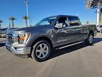 2023 Ford F-150 SuperCrew Cab 4x2, Pickup for sale #23T2093 - photo 3