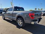 2023 Ford F-150 SuperCrew Cab 4x2, Pickup for sale #23T2093 - photo 4