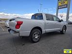 Used 2020 Nissan Titan SV Crew Cab 4x2 Pickup for sale #23T2109A - photo 2