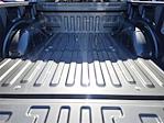 2023 Ford F-150 SuperCrew Cab 4x2 Pickup for sale #P15230 - photo 15