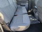 2023 Ford F-150 SuperCrew Cab 4x2 Pickup for sale #P15230 - photo 16