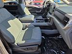 2023 Ford F-150 SuperCrew Cab 4x2 Pickup for sale #P15230 - photo 17