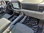 2023 Ford F-150 SuperCrew Cab 4x2 Pickup for sale #P15230 - photo 18