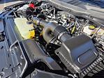 2023 Ford F-150 SuperCrew Cab 4x2 Pickup for sale #P15230 - photo 19