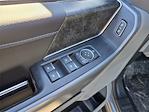 2023 Ford F-150 SuperCrew Cab 4x2 Pickup for sale #P15230 - photo 20