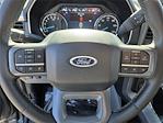 2023 Ford F-150 SuperCrew Cab 4x2 Pickup for sale #P15230 - photo 21