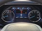 2023 Ford F-150 SuperCrew Cab 4x2 Pickup for sale #P15230 - photo 22