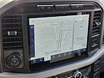 2023 Ford F-150 SuperCrew Cab 4x2 Pickup for sale #P15230 - photo 23