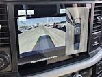 2023 Ford F-150 SuperCrew Cab 4x2 Pickup for sale #P15230 - photo 24