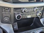 2023 Ford F-150 SuperCrew Cab 4x2 Pickup for sale #P15230 - photo 25