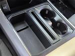 2023 Ford F-150 SuperCrew Cab 4x2 Pickup for sale #P15230 - photo 26