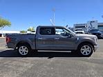 2023 Ford F-150 SuperCrew Cab 4x2 Pickup for sale #P15233 - photo 10