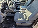 2023 Ford F-150 SuperCrew Cab 4x2 Pickup for sale #P15233 - photo 12