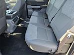 2023 Ford F-150 SuperCrew Cab 4x2 Pickup for sale #P15233 - photo 13