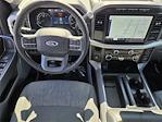 2023 Ford F-150 SuperCrew Cab 4x2 Pickup for sale #P15233 - photo 14