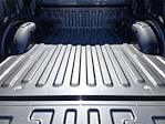 2023 Ford F-150 SuperCrew Cab 4x2 Pickup for sale #P15233 - photo 15