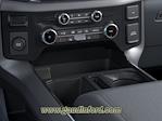 2023 Ford F-150 SuperCrew Cab 4x2 Pickup for sale #P15233 - photo 16