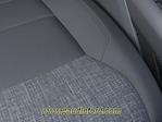 2023 Ford F-150 SuperCrew Cab 4x2 Pickup for sale #P15233 - photo 17
