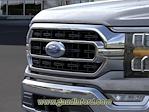 2023 Ford F-150 SuperCrew Cab 4x2 Pickup for sale #P15233 - photo 18