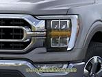 2023 Ford F-150 SuperCrew Cab 4x2 Pickup for sale #P15233 - photo 19