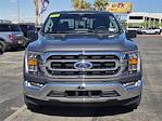 2023 Ford F-150 SuperCrew Cab 4x2 Pickup for sale #P15233 - photo 5