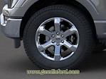 2023 Ford F-150 SuperCrew Cab 4x2 Pickup for sale #P15233 - photo 20